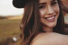 AyanaAurele_jeune-femme1.jpg