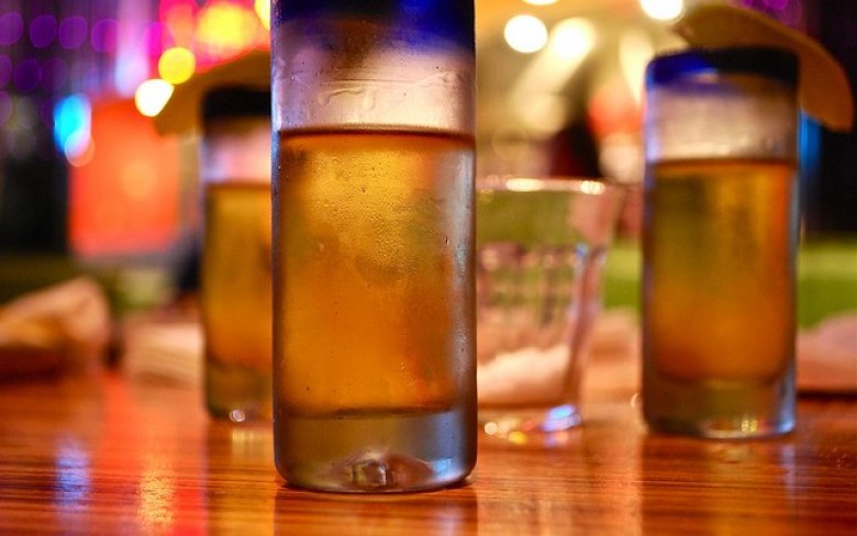 image Tequila640x400.jpg (57.1kB)