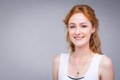 Sophie Simon