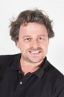 ThomasVidal_homme-décontracté.jpg