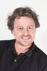 Thomas Vidal